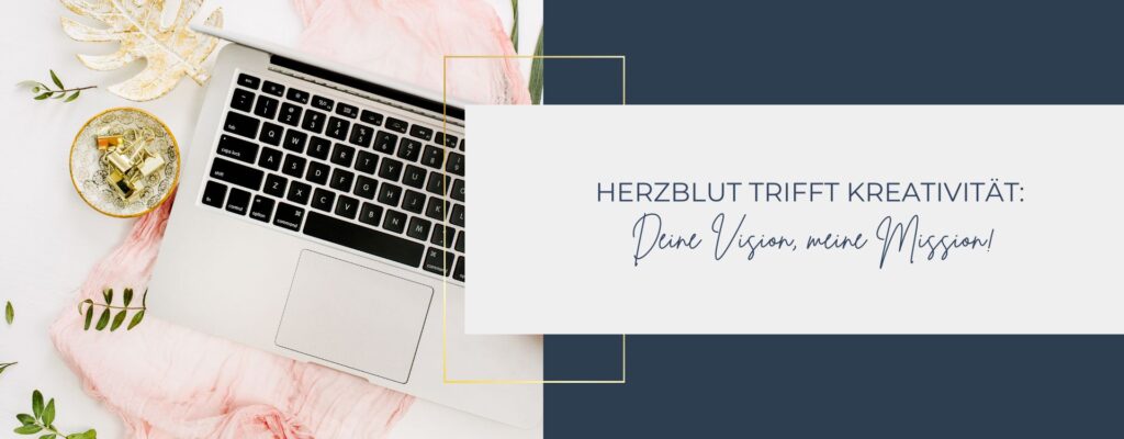 Werbeagentur Salzburg, Web- und Grafikdesign, Socialmedia Marketing, Websiteanalysen