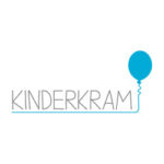 Kinderkram Spielzeuggeschäft Shopify shop