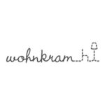 Wohnkram salzburg - concept store